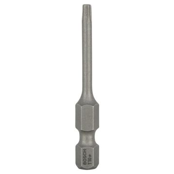 Bosch 2607001632 T 10x49 mm Vidalama Ucu