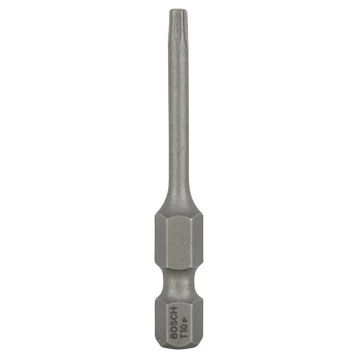 Bosch 2607001632 T 10x49 mm Vidalama Ucu