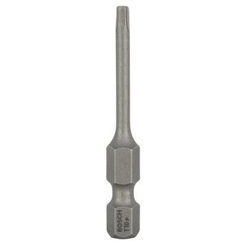 Bosch 2607001632 T 10x49 mm Vidalama Ucu
