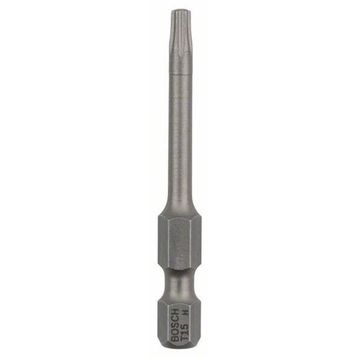 Bosch 2607001634 T 15x49 mm Vidalama Ucu