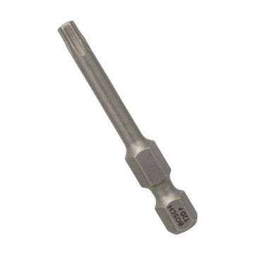 Bosch 2607001636 T 20x49 mm Vidalama Ucu