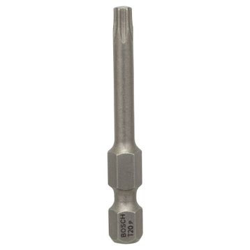 Bosch 2607001636 T 20x49 mm Vidalama Ucu