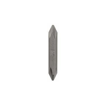 Bosch 2607001739 PH1xPH1x45 mm Çift Taraflı Vidalama Ucu