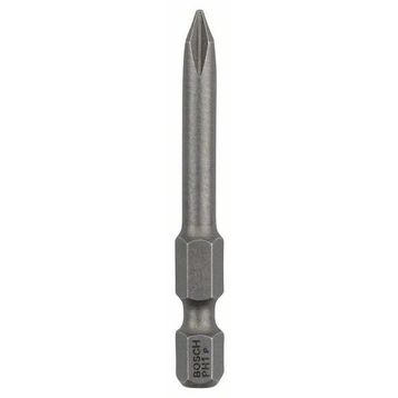 Bosch 2607002502 PH 1x49 mm 25'li Vidalama Ucu