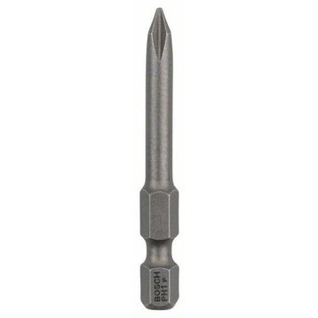 Bosch 2607002502 PH 1x49 mm 25'li Vidalama Ucu
