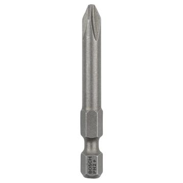 Bosch 2607002503 Ph2 49 mm 25'li Bits Uç