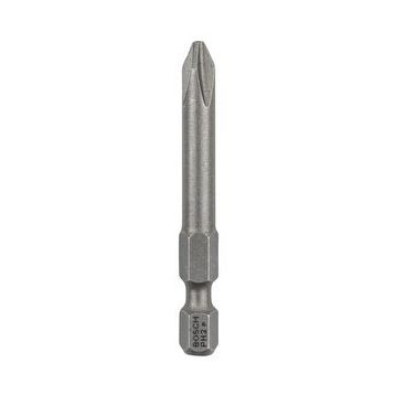 Bosch 2607002503 Ph2 49 mm 25'li Bits Uç