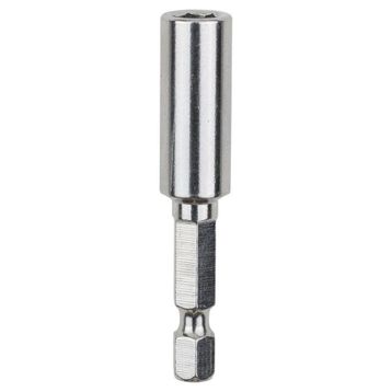 Bosch 2607002584 GSR 6-25 TE için Universal Tutucu