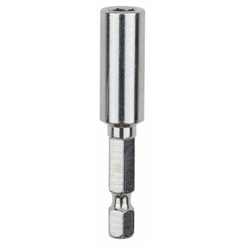 Bosch 2607002584 GSR 6-25 TE için Universal Tutucu
