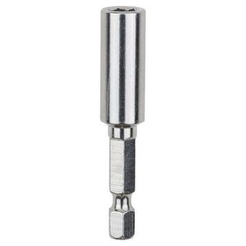 Bosch 2607002584 GSR 6-25 TE için Universal Tutucu