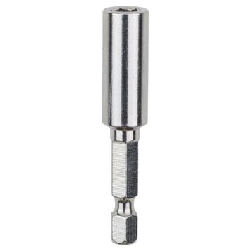 Bosch 2607002584 GSR 6-25 TE için Universal Tutucu