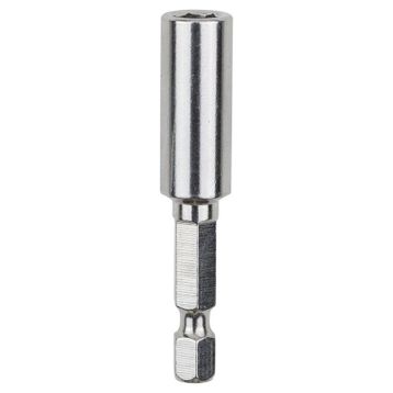 Bosch 2607002584 GSR 6-25 TE için Universal Tutucu