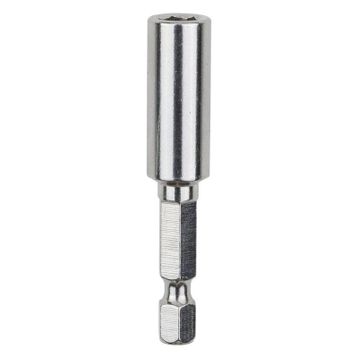 Bosch 2607002584 GSR 6-25 TE için Universal Tutucu