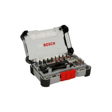 Bosch 2607002835 42 Parça Vidalama Ucu Seti