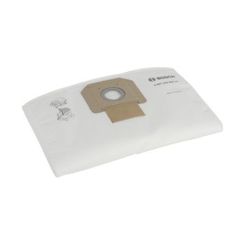 Bosch 2607432037 GAS35 Kağıt Filtre Torbası