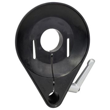 Bosch 2607990020 Universal Püskürtmen Koruması