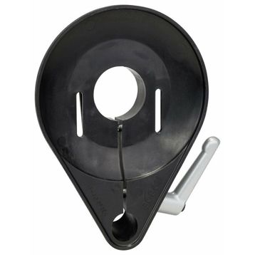 Bosch 2607990020 Universal Püskürtmen Koruması