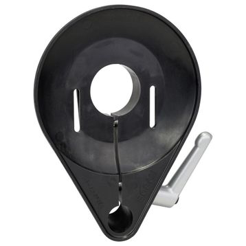 Bosch 2607990020 Universal Püskürtmen Koruması