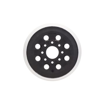 Bosch 2608000349 Zımpara Tabanı