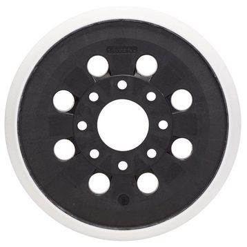 Bosch 2608000349 Zımpara Tabanı