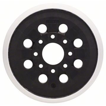 Bosch 2608000349 Zımpara Tabanı