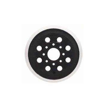 Bosch 2608000349 Zımpara Tabanı