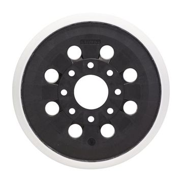 Bosch 2608000349 Zımpara Tabanı