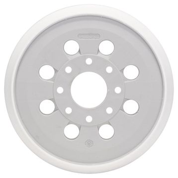 Bosch 2608000351 Zımpara Tabanı