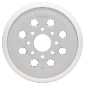 Bosch 2608000351 Zımpara Tabanı
