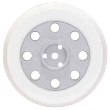 Bosch 2608000351 Zımpara Tabanı