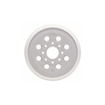 Bosch 2608000351 Zımpara Tabanı