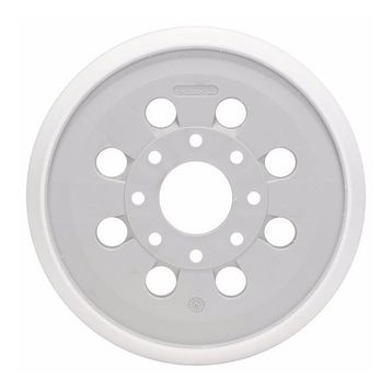 Bosch 2608000351 Zımpara Tabanı