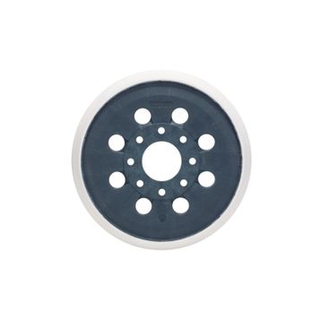 Bosch 2608000352 Zımpara Tabanı