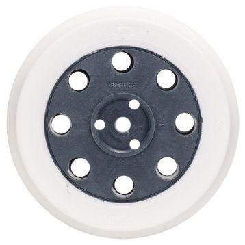 Bosch 2608000352 Zımpara Tabanı