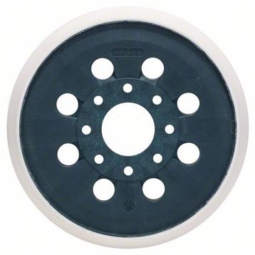 Bosch 2608000352 Zımpara Tabanı
