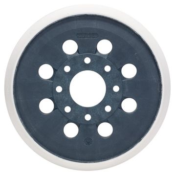 Bosch 2608000352 Zımpara Tabanı