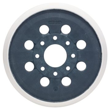 Bosch 2608000352 Zımpara Tabanı