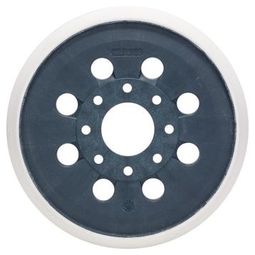 Bosch 2608000352 Zımpara Tabanı