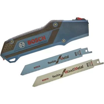 Bosch 2608000495 El Testeresi Seti