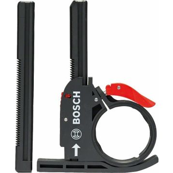 Bosch 2608000590 Derinlik Mesnedi Expert Kesici Aksesuarı