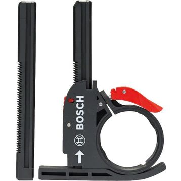 Bosch 2608000590 Derinlik Mesnedi Expert Kesici Aksesuarı