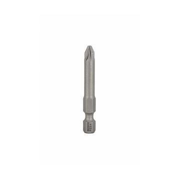 Bosch 2608521243 Ekonomik PZ Vidalama Ucu