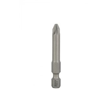 Bosch 2608521243 Ekonomik PZ Vidalama Ucu