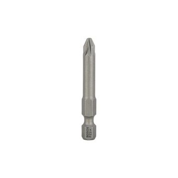 Bosch 2608521243 Ekonomik PZ Vidalama Ucu