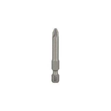 Bosch 2608521243 Ekonomik PZ Vidalama Ucu