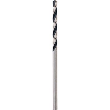 Bosch 2608522011 T20 H25 mm 2'li Vidalama Ucu