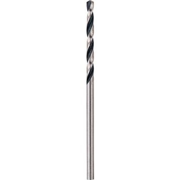 Bosch 2608522011 T20 H25 mm 2'li Vidalama Ucu