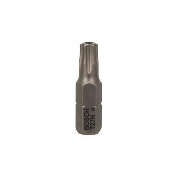 Bosch 2608522013 T27 H25 mm 2'li Vidalama Ucu