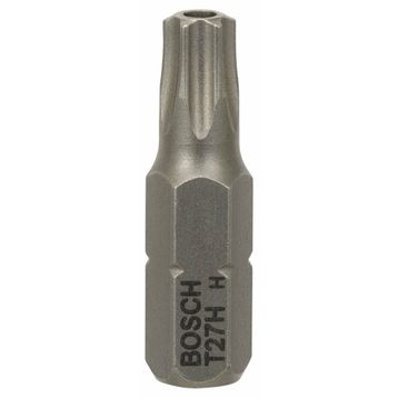 Bosch 2608522013 T27 H25 mm 2'li Vidalama Ucu