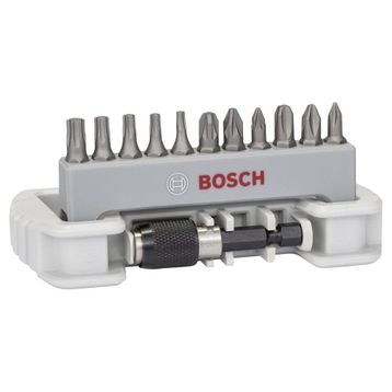Bosch 2608522129 Vidalama Ucu Seti